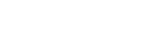 Zenith