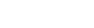 Zenith