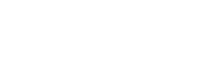 Zenith